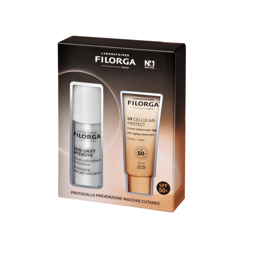 COFFRET PREVENZIONE MACCHIE