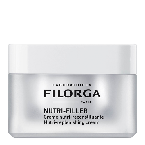 NUTRI-FILLER
