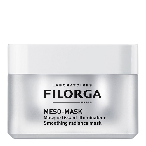 MESO-MASK
