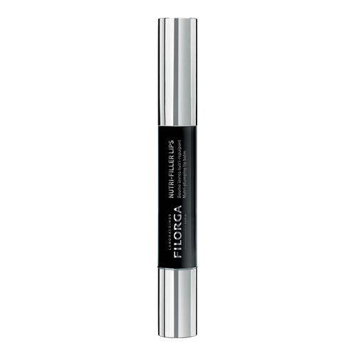 NUTRI-FILLER LIPS