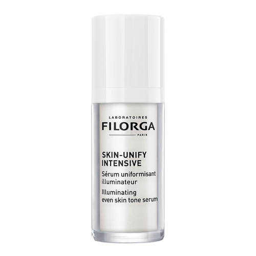 SKIN-UNIFY INTENSIVE