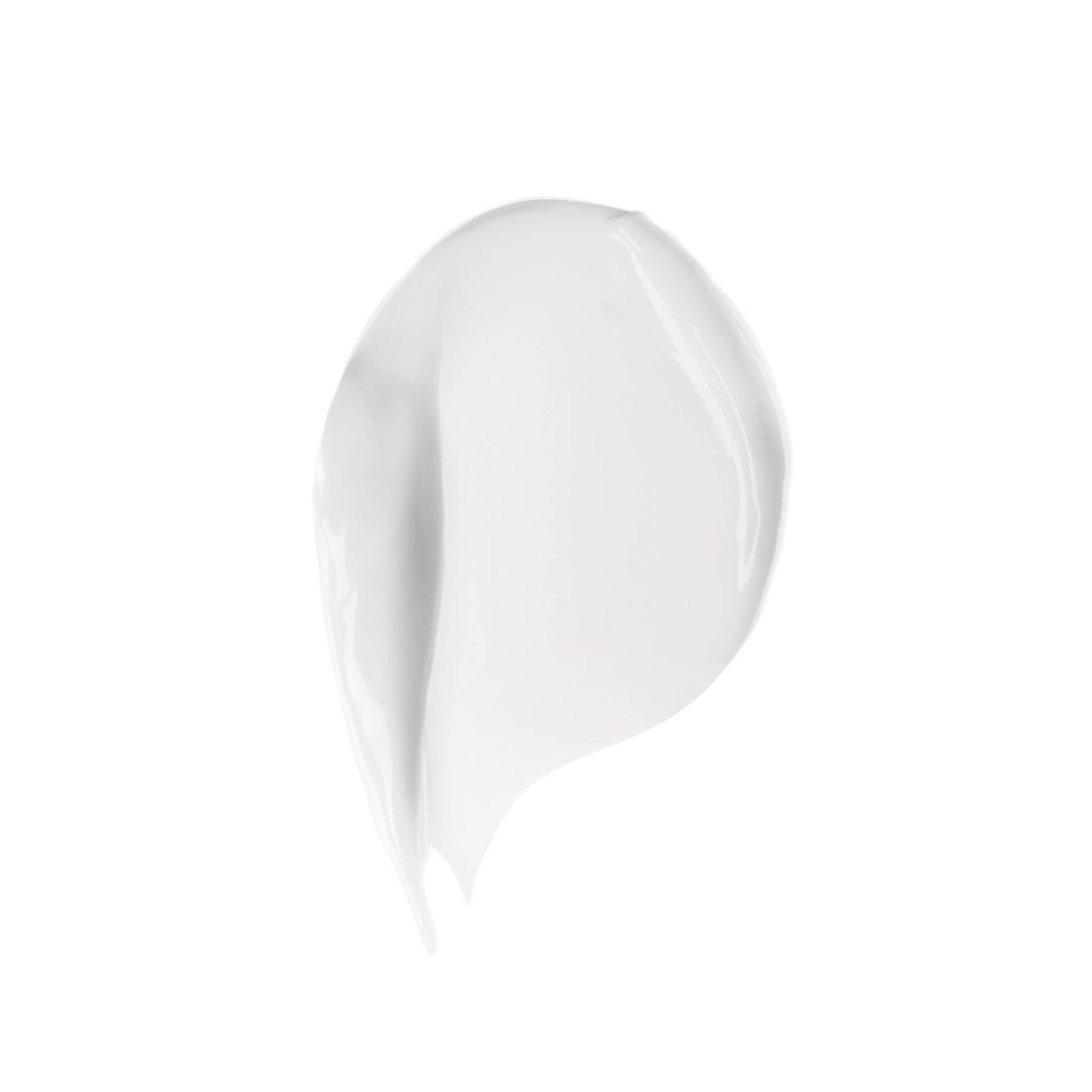 SKIN-UNIFY CREMA