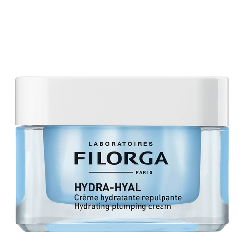 HYDRA-HYAL CREMA