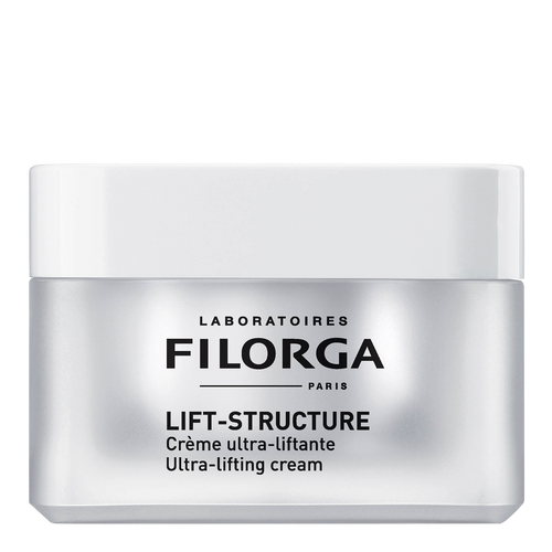 LIFT-STRUCTURE CREMA
