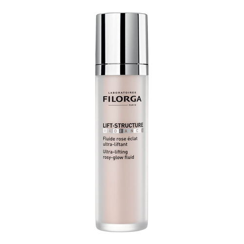 LIFT-STRUCTURE RADIANCE