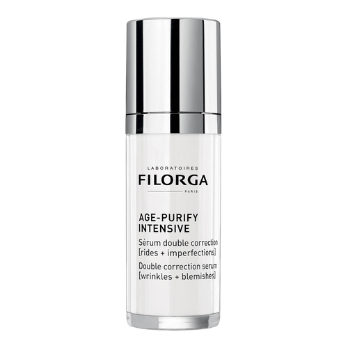 AGE-PURIFY INTENSIVE