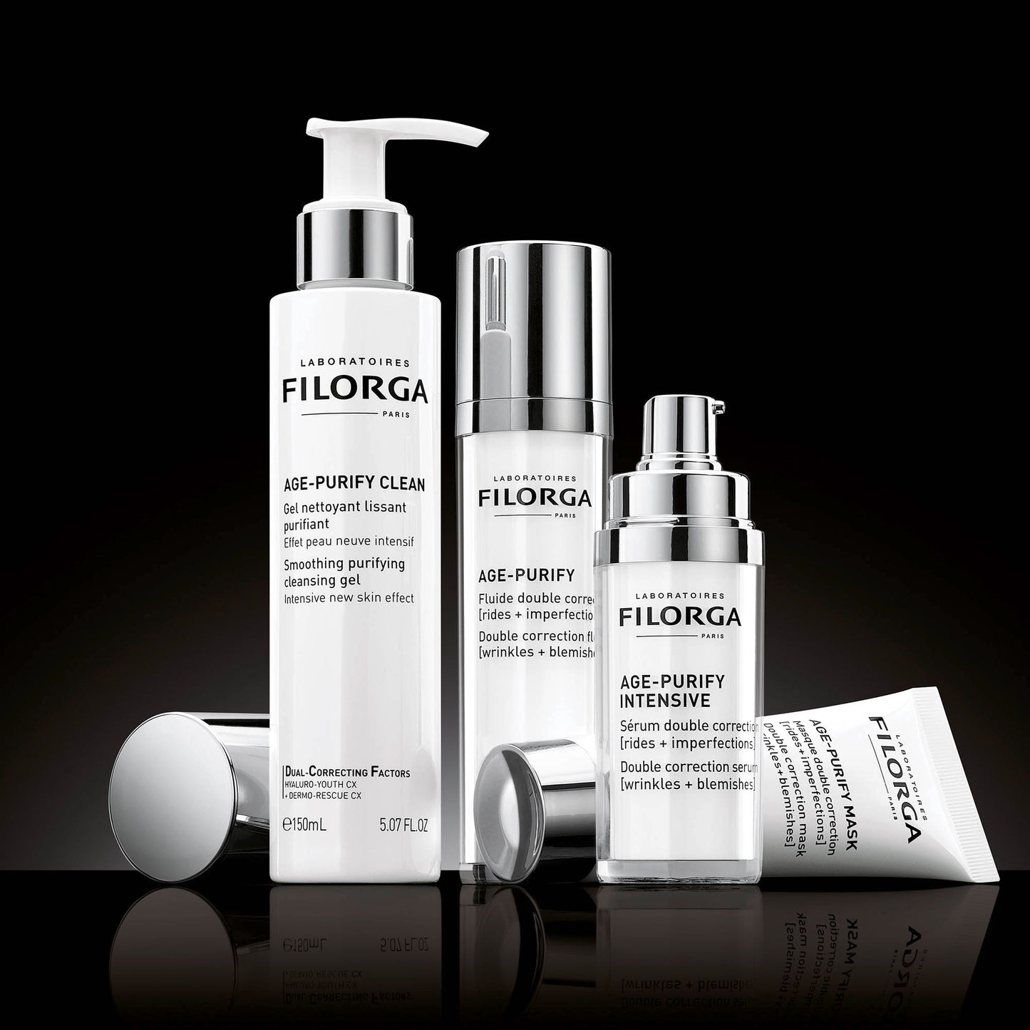 AGE-PURIFY INTENSIVE