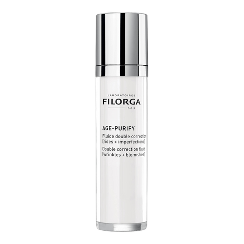 AGE-PURIFY FLUIDO