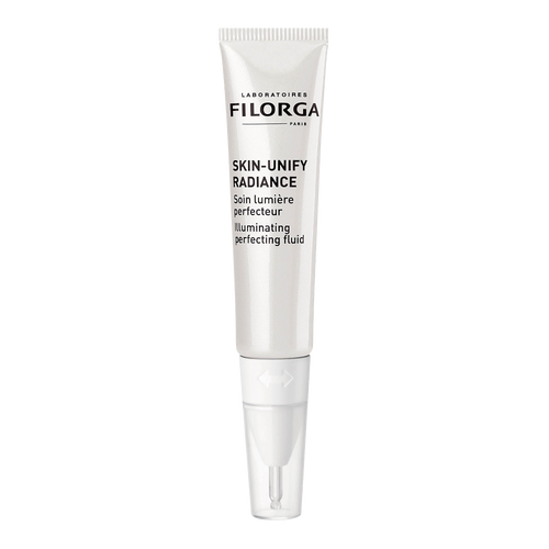 SKIN-UNIFY RADIANCE