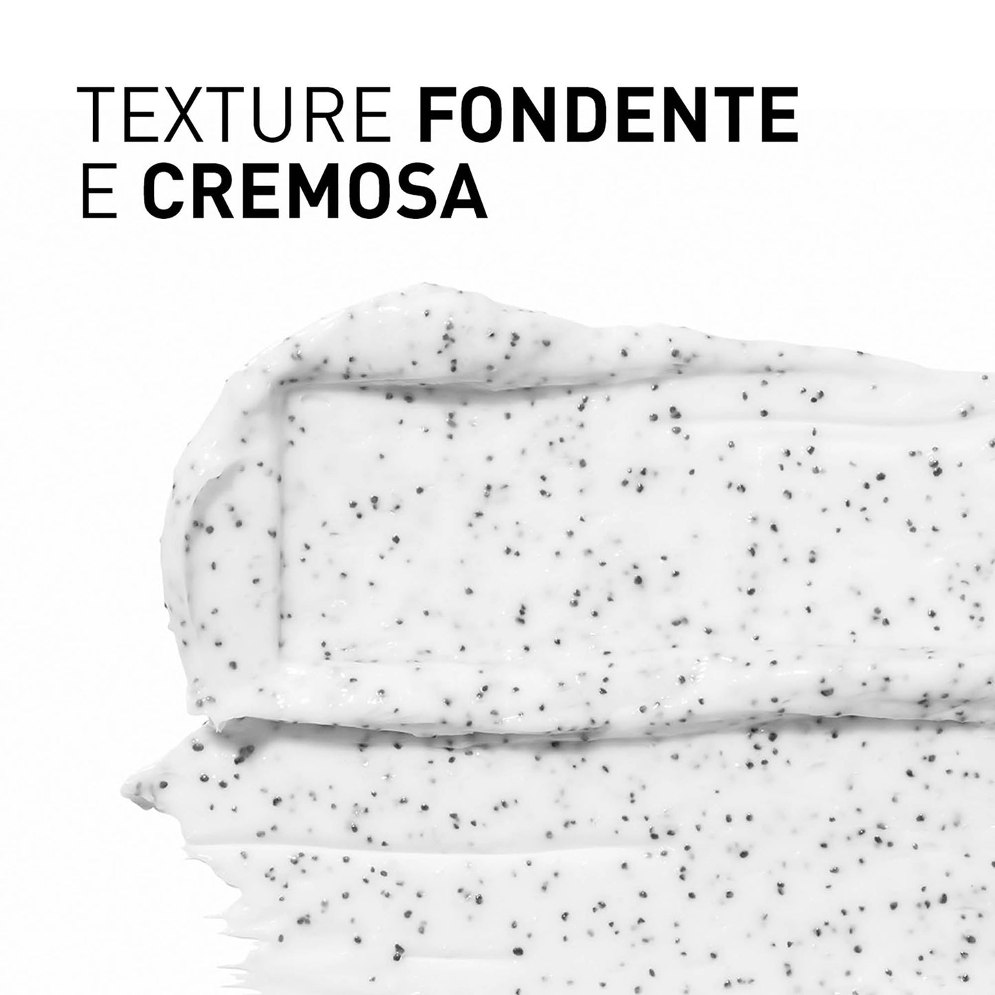 SKIN PREP GOMMAGE ESFOLIANTE ENZIMATICO