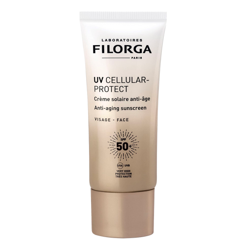 UV CELLULAR-PROTECT FACE 50+