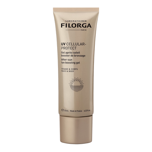 UV CELLULAR-PROTECT AFTER SUN