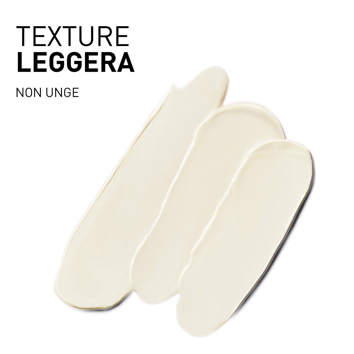 UV CELLULAR-PROTECT BODY  50+