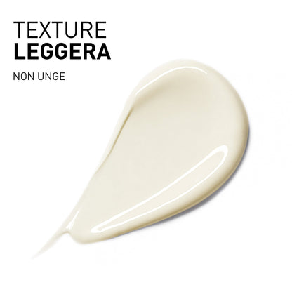 UV CELLULAR-PROTECT FACE 50+