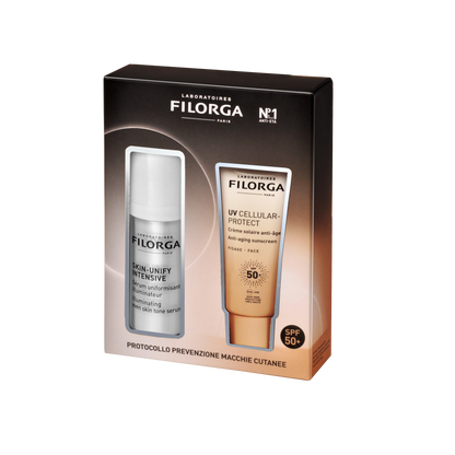 COFFRET PREVENZIONE MACCHIE