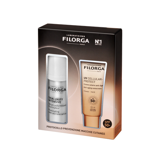 COFFRET PREVENZIONE MACCHIE