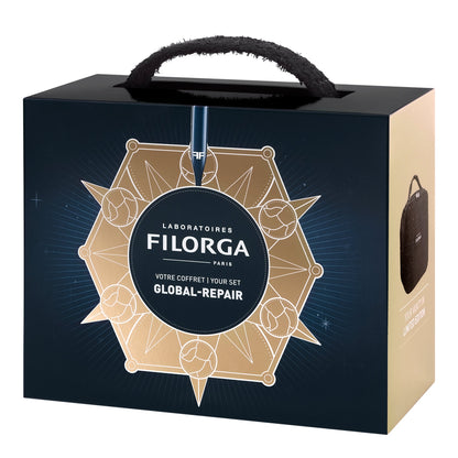 COFANETTO GLOBAL-REPAIR