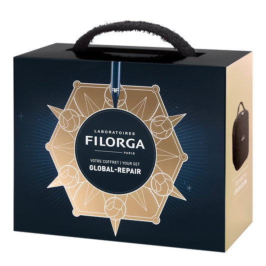 COFANETTO GLOBAL-REPAIR