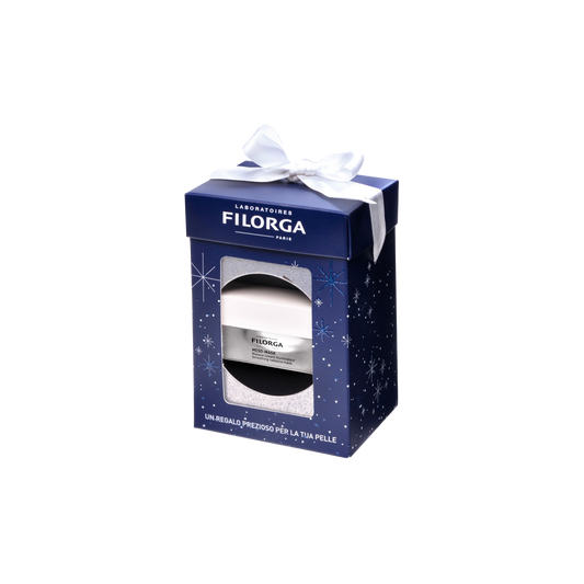 COFANETTO MESO-MASK 15ML