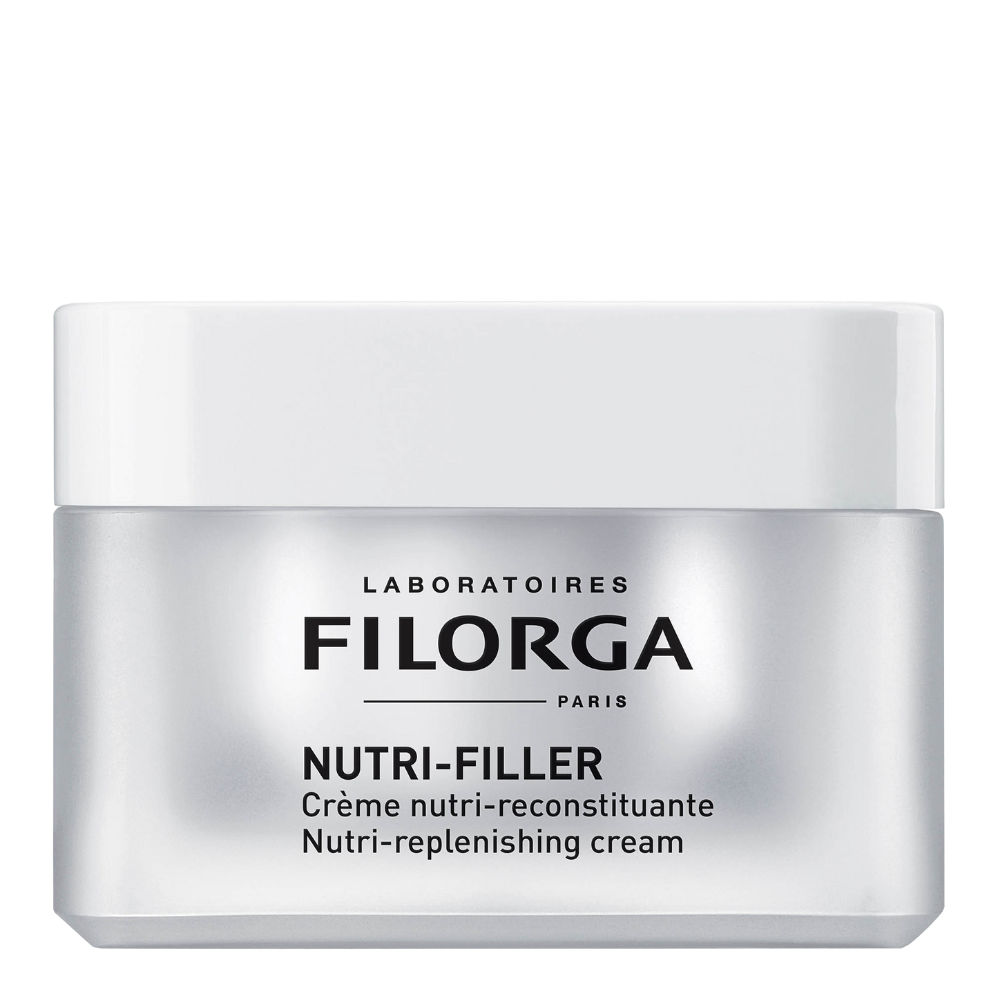 NUTRI-FILLER