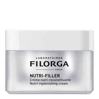 NUTRI-FILLER