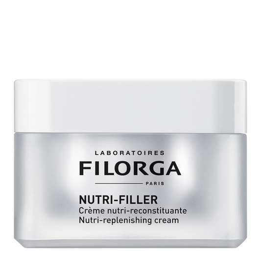 NUTRI-FILLER
