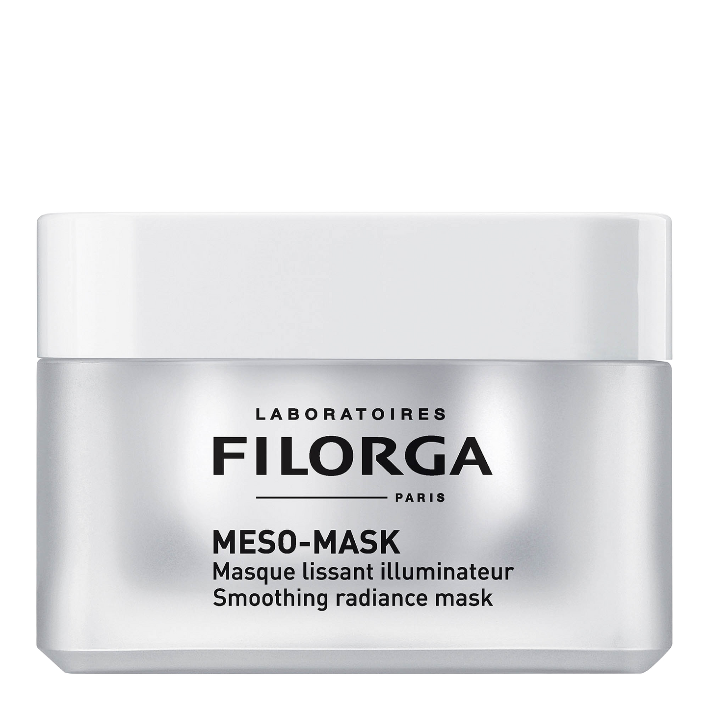 MESO-MASK