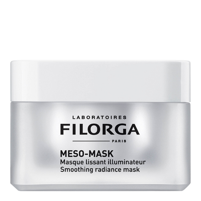 MESO-MASK