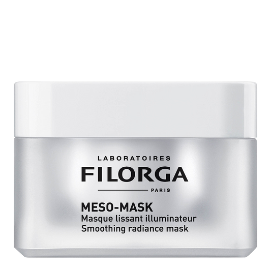 MESO-MASK