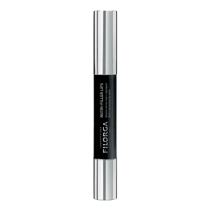 NUTRI-FILLER LIPS