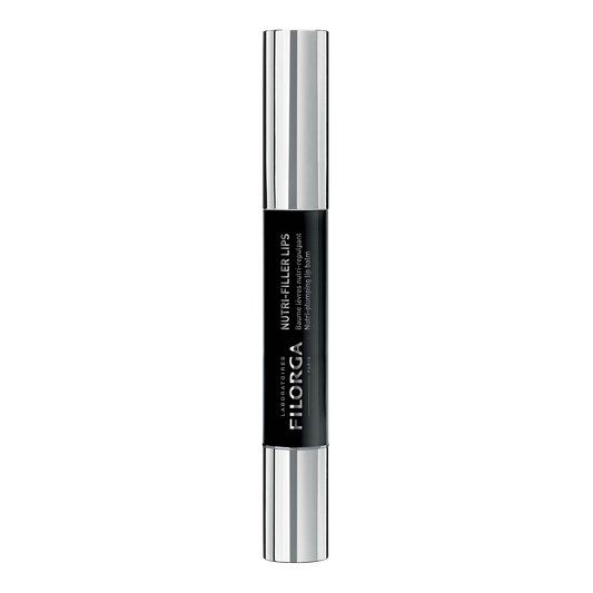 NUTRI-FILLER LIPS
