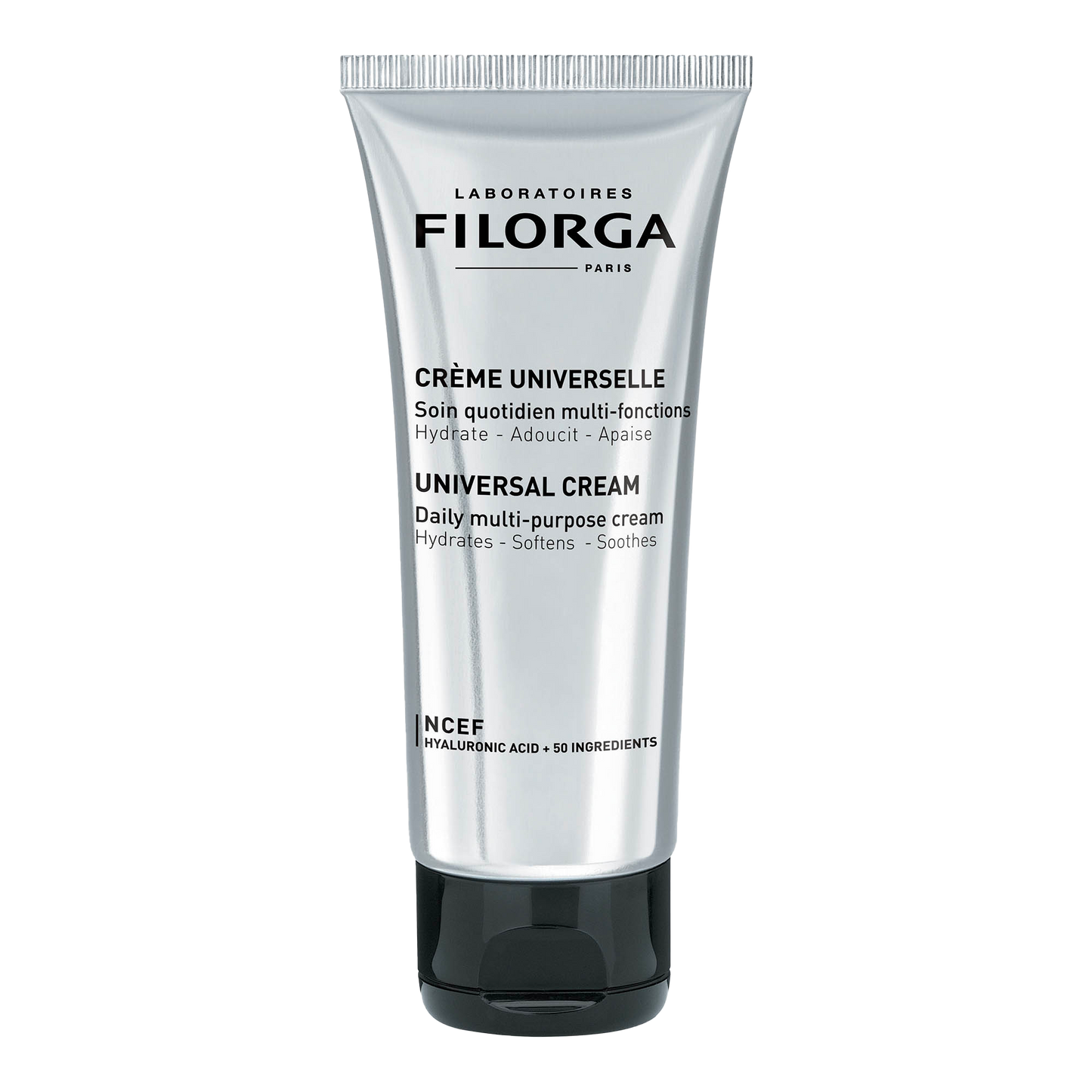 CREMA UNIVERSALE