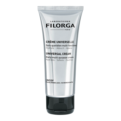 CREMA UNIVERSALE