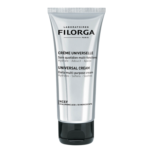 CREMA UNIVERSALE