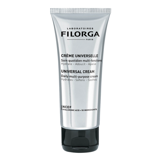 CREMA UNIVERSALE