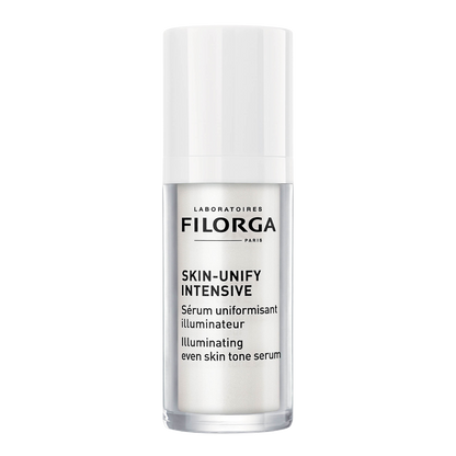 SKIN-UNIFY INTENSIVE