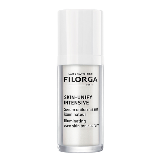 SKIN-UNIFY INTENSIVE