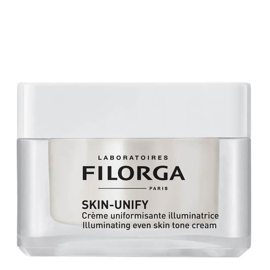 SKIN-UNIFY CREMA