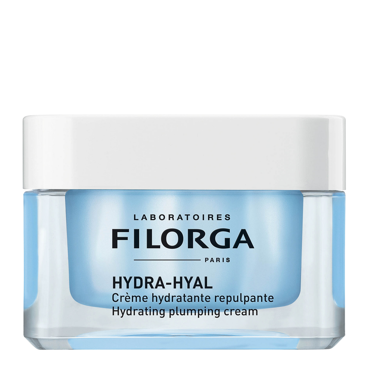 HYDRA-HYAL CREMA