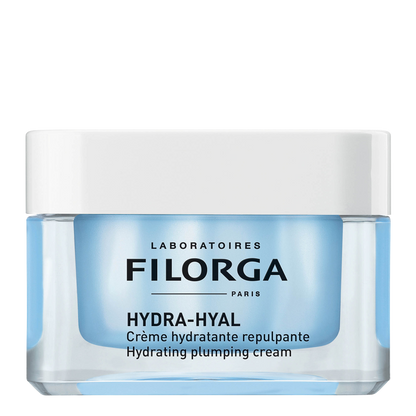 HYDRA-HYAL CREMA