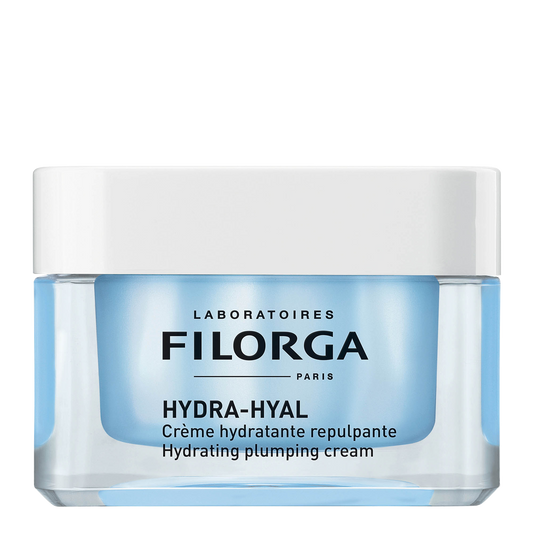HYDRA-HYAL CREMA
