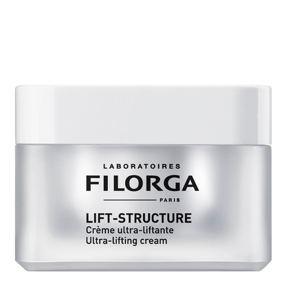 LIFT-STRUCTURE CREMA
