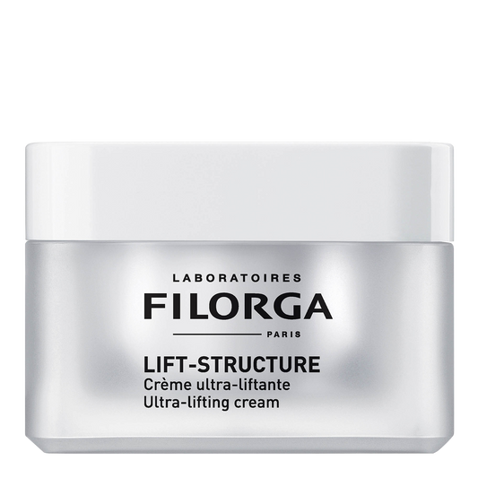 LIFT-STRUCTURE CREMA