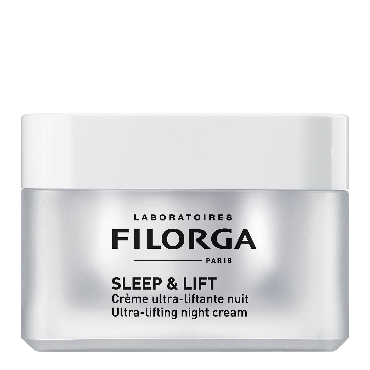 SLEEP & LIFT
