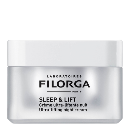 SLEEP & LIFT