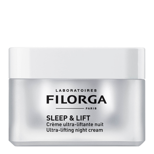 SLEEP & LIFT