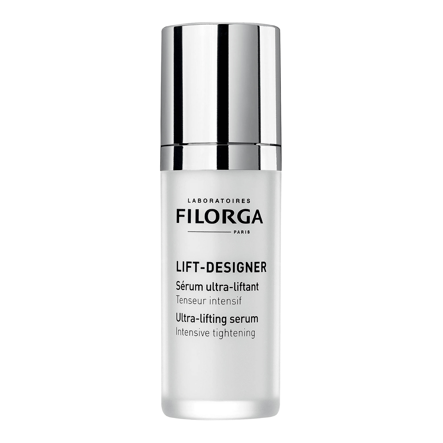 LIFT-DESIGNER