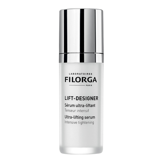LIFT-DESIGNER