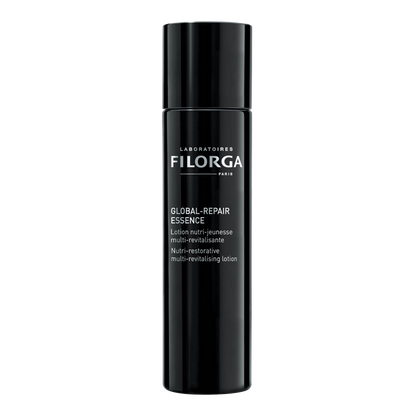 GLOBAL-REPAIR ESSENCE