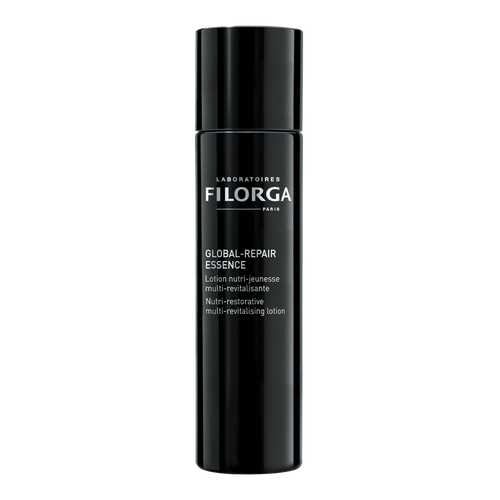 GLOBAL-REPAIR ESSENCE